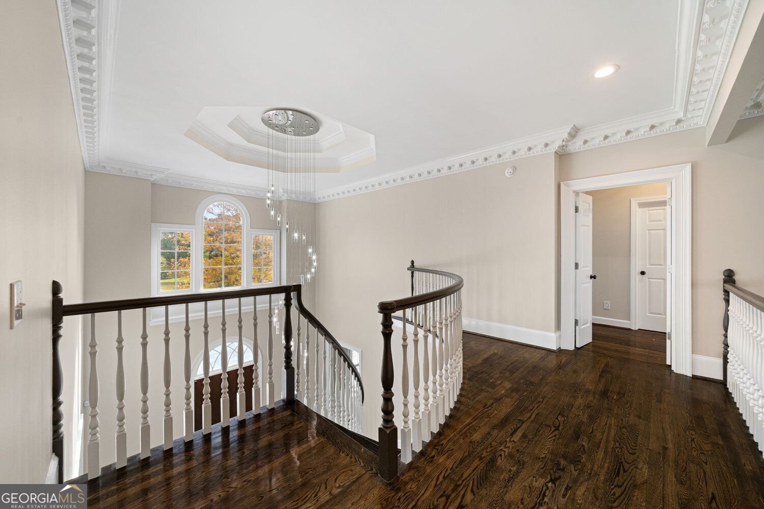 10520 Montclair Way Johns Creek - Photo 32