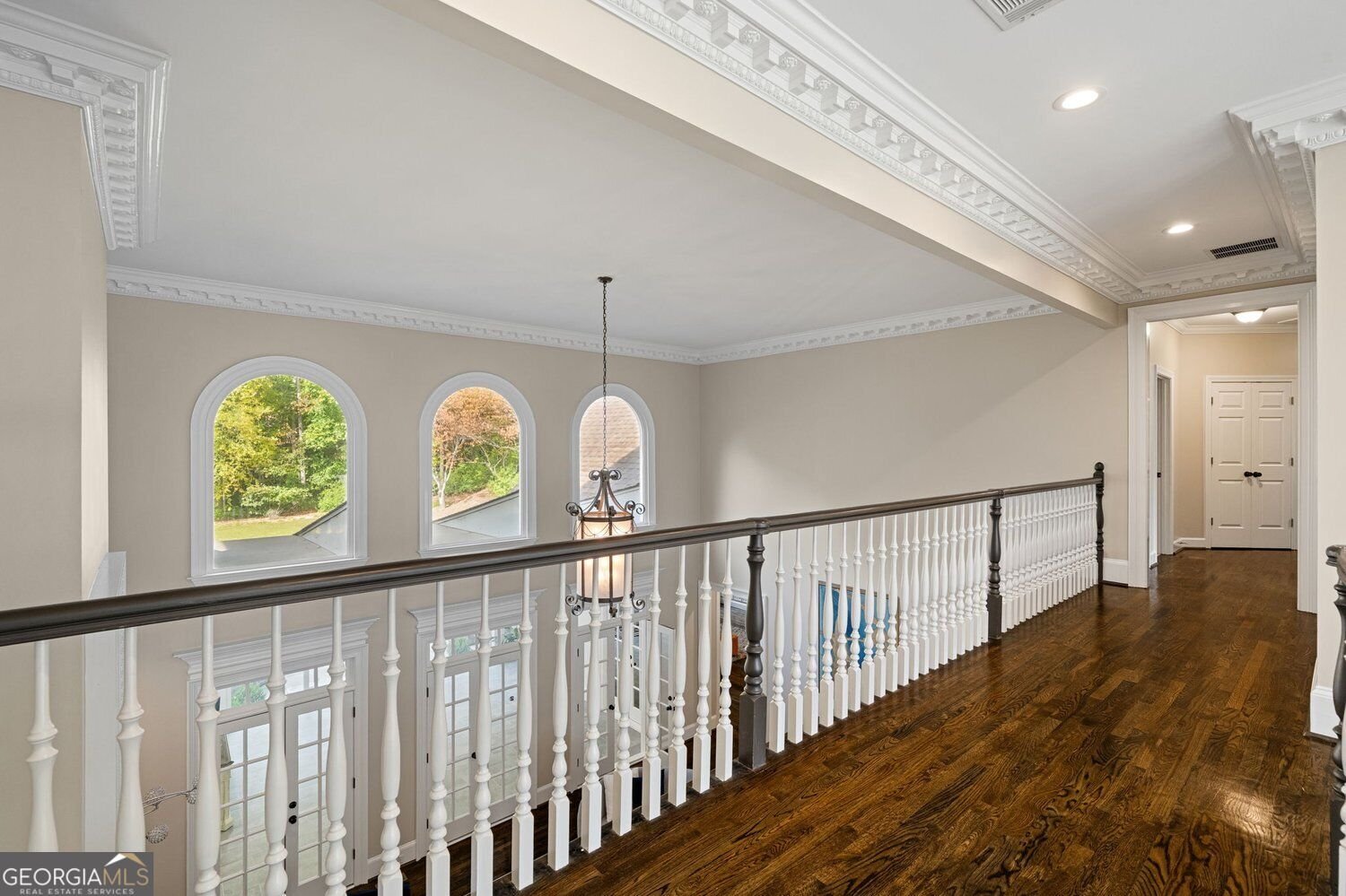 10520 Montclair Way Johns Creek - Photo 33