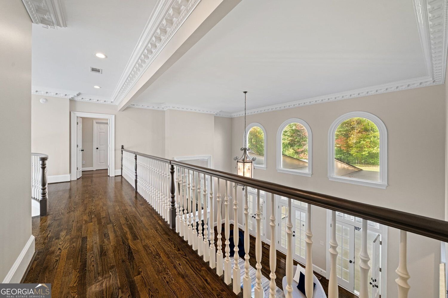 10520 Montclair Way Johns Creek - Photo 34