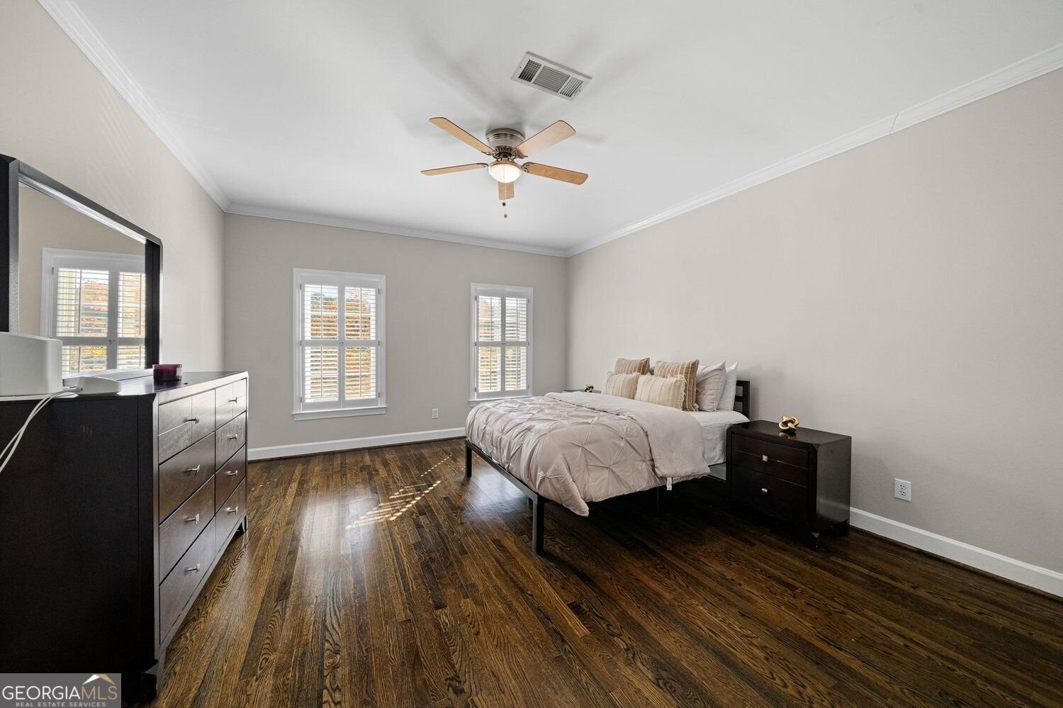 10520 Montclair Way Johns Creek - Photo 35