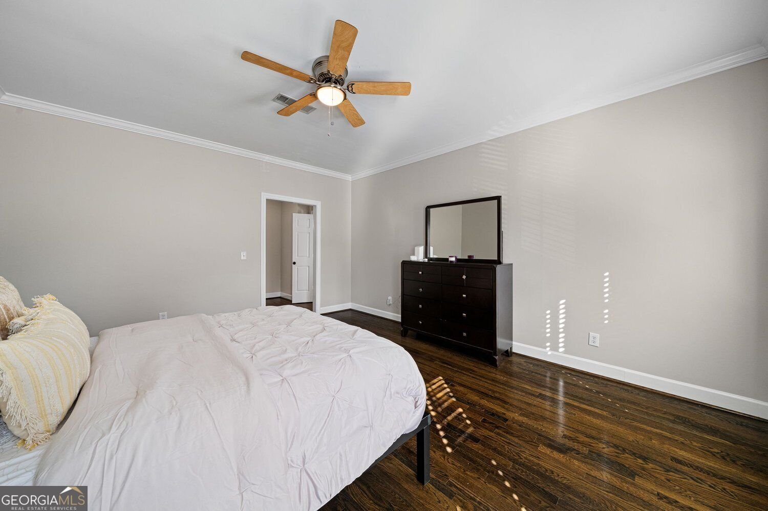 10520 Montclair Way Johns Creek - Photo 36