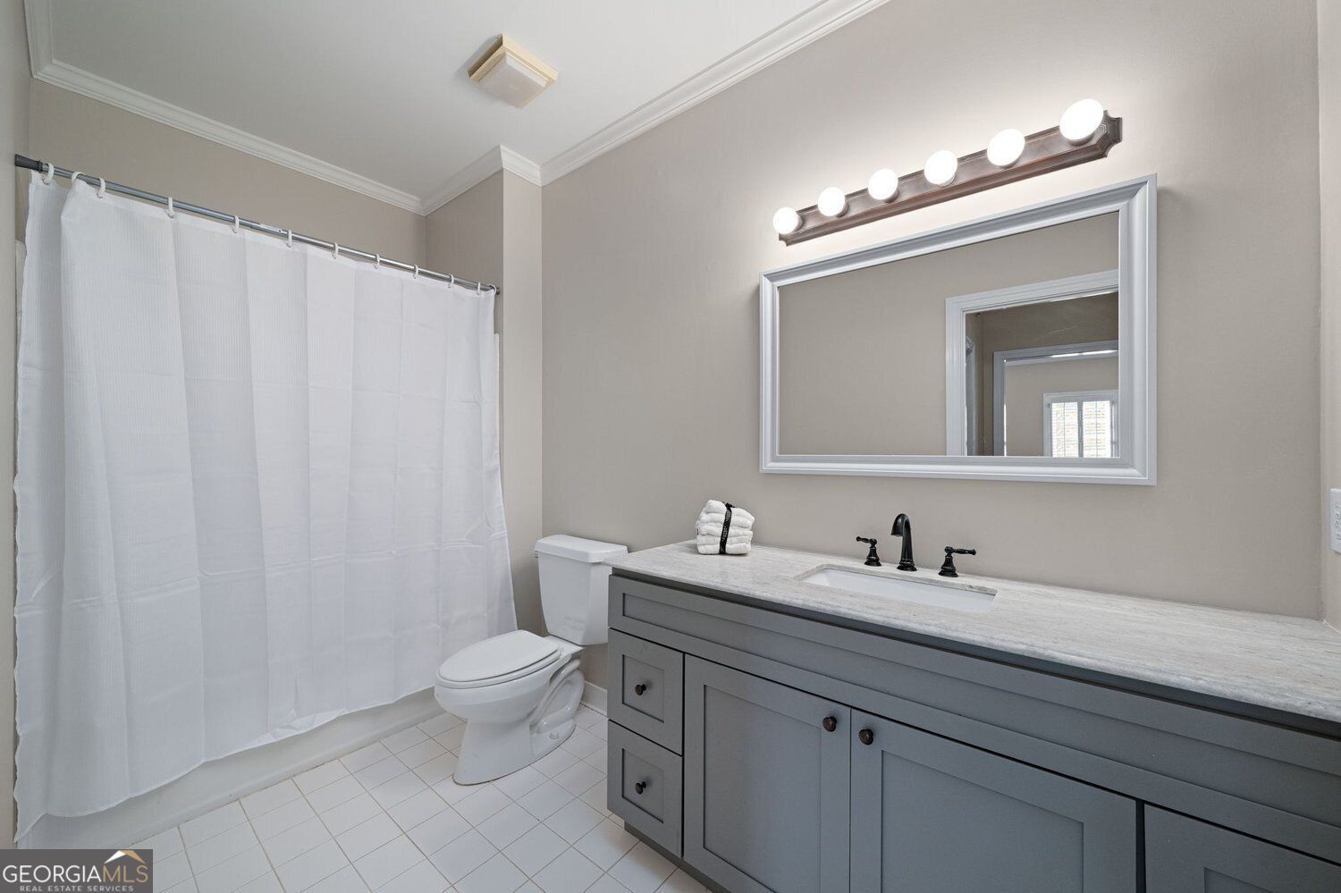 10520 Montclair Way Johns Creek - Photo 37