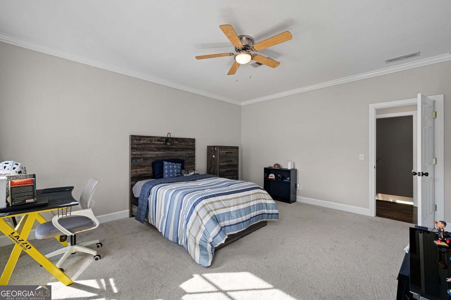 10520 Montclair Way Johns Creek - Photo 38