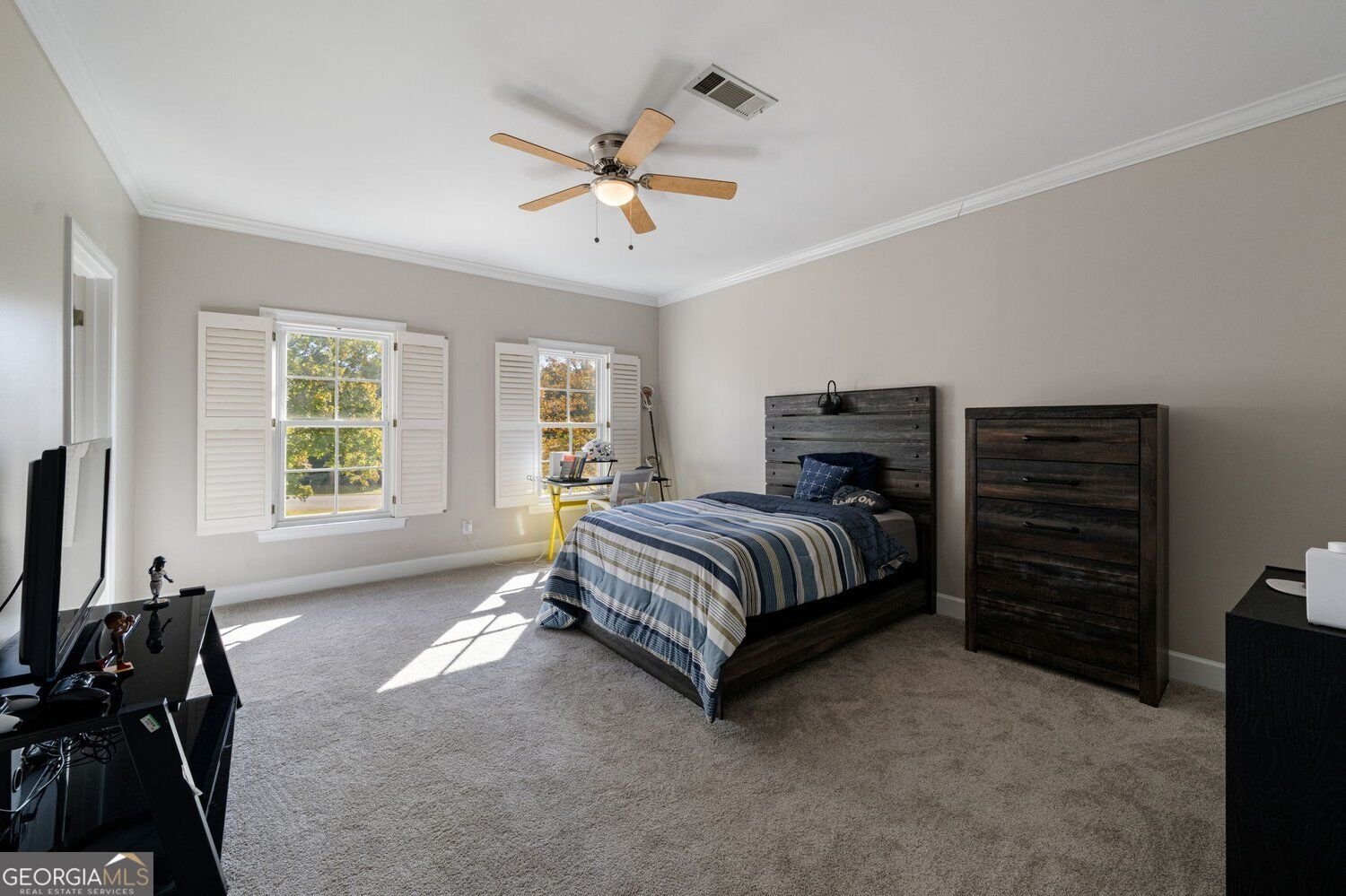 10520 Montclair Way Johns Creek - Photo 39