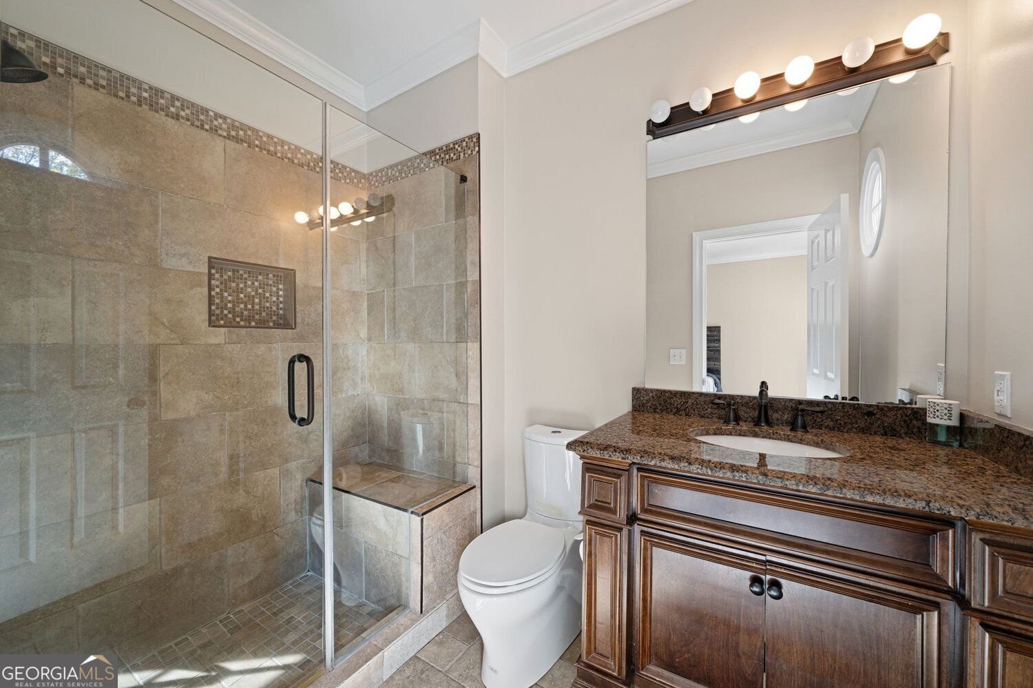 10520 Montclair Way Johns Creek - Photo 40