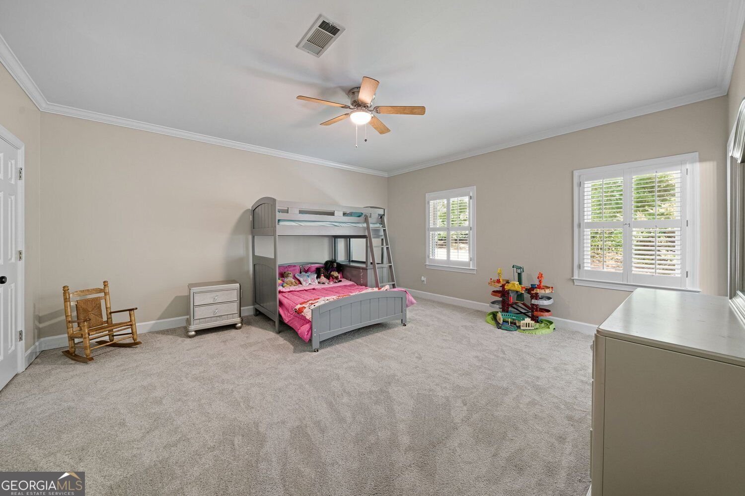 10520 Montclair Way Johns Creek - Photo 41