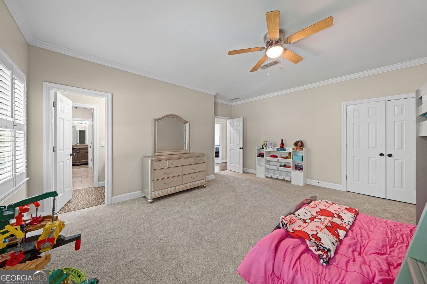 10520 Montclair Way Johns Creek - Photo 42