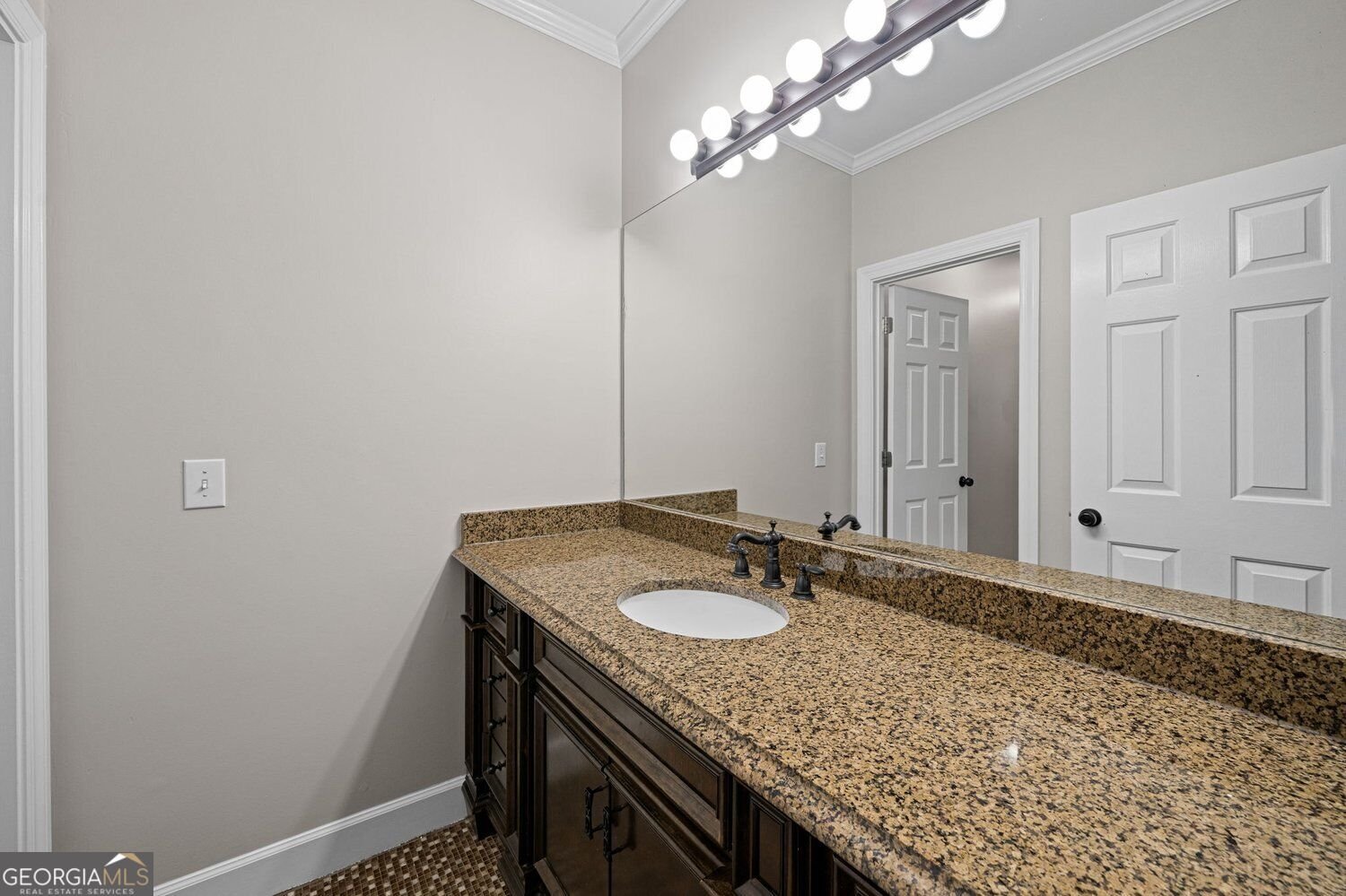 10520 Montclair Way Johns Creek - Photo 43