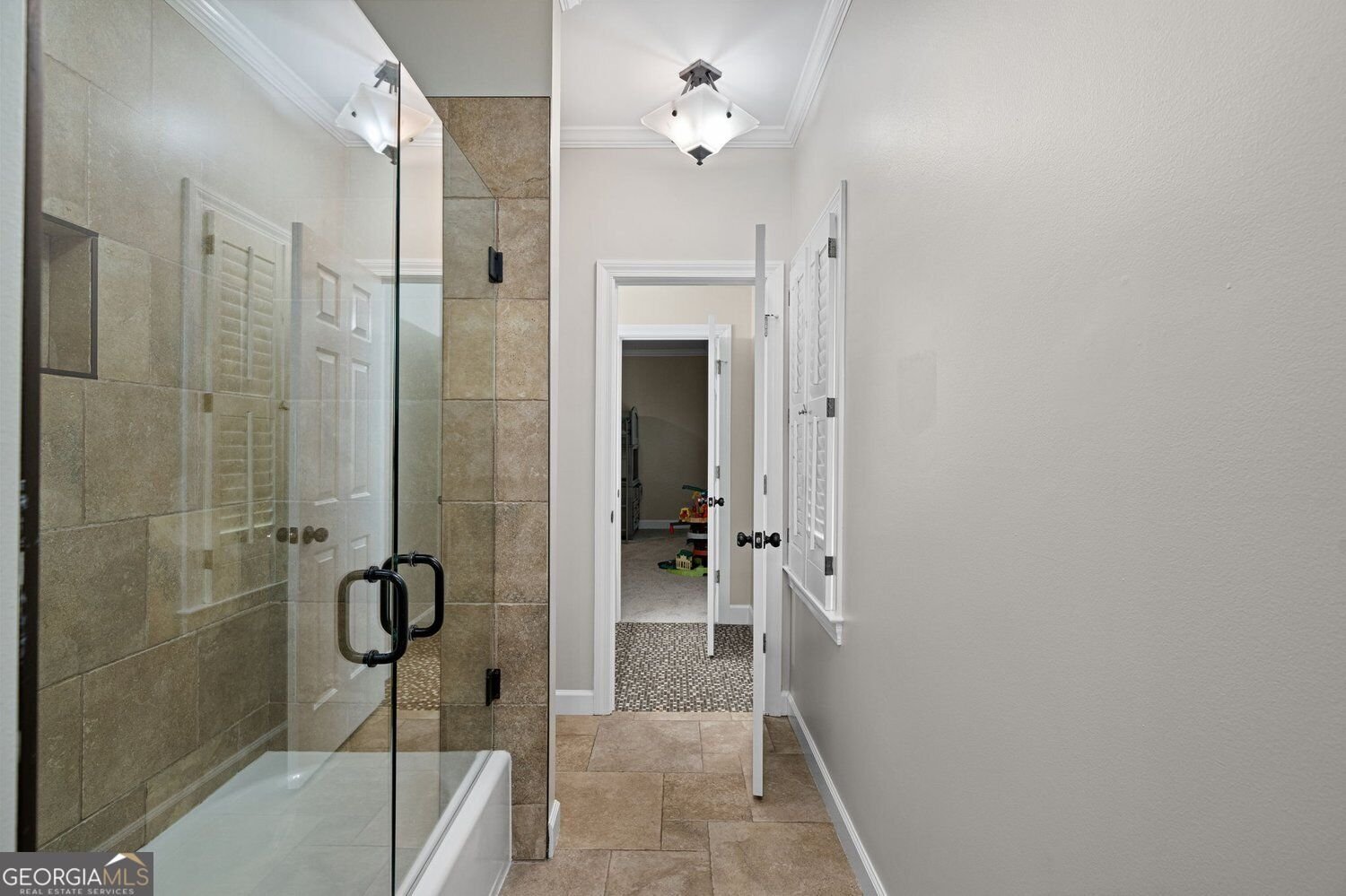 10520 Montclair Way Johns Creek - Photo 44