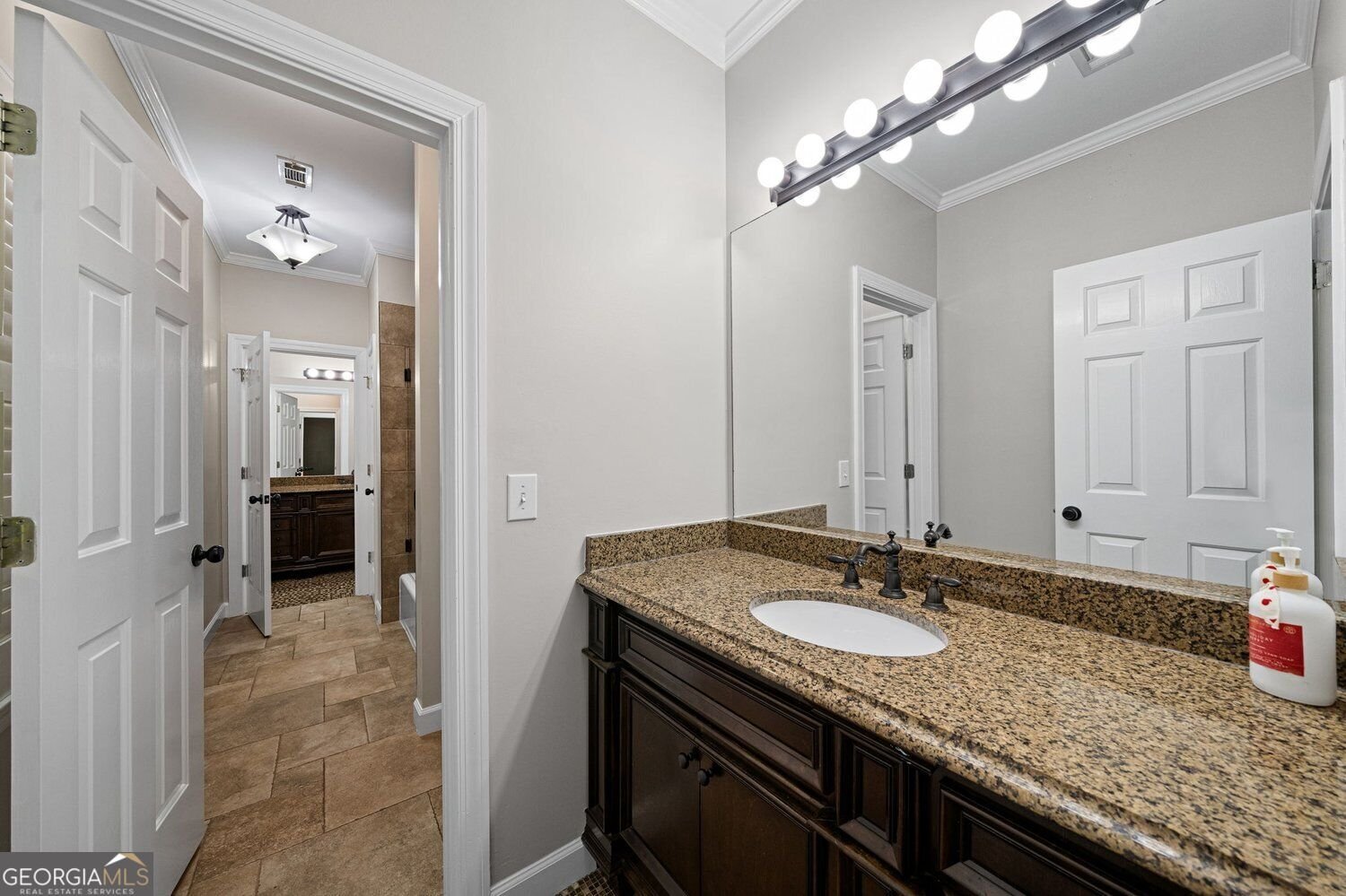 10520 Montclair Way Johns Creek - Photo 45