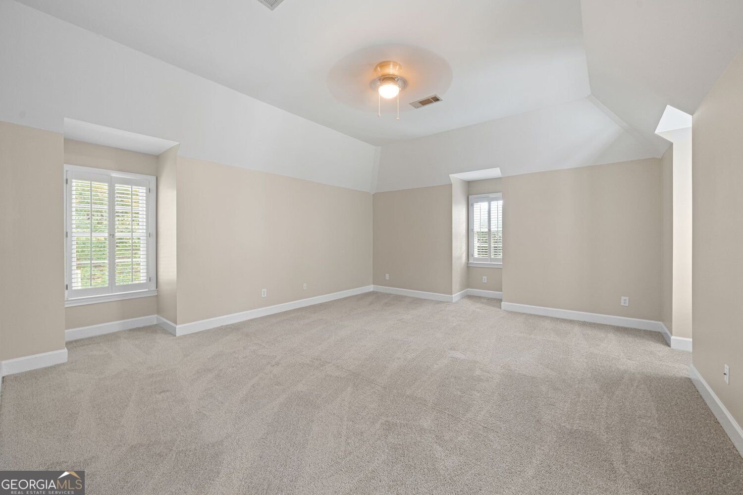 10520 Montclair Way Johns Creek - Photo 46