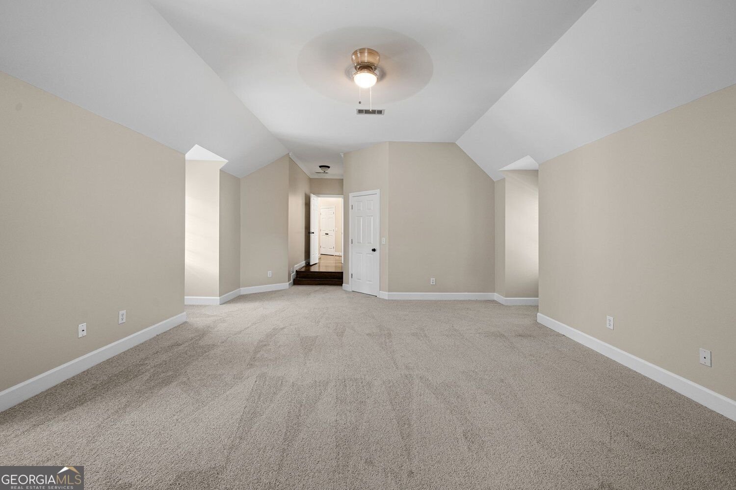10520 Montclair Way Johns Creek - Photo 47
