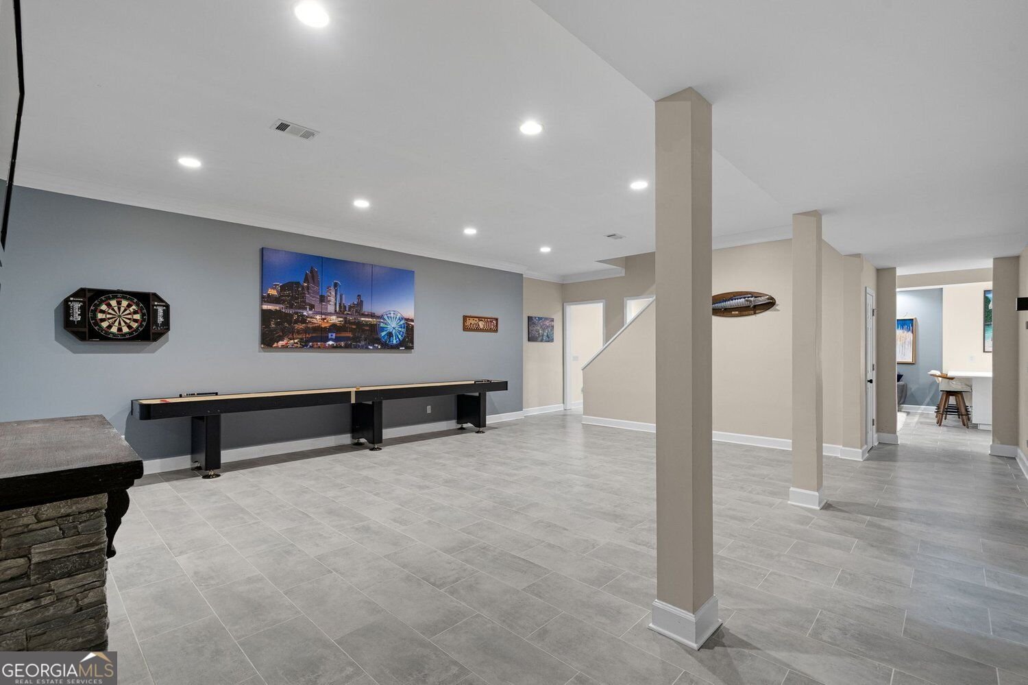 10520 Montclair Way Johns Creek - Photo 48