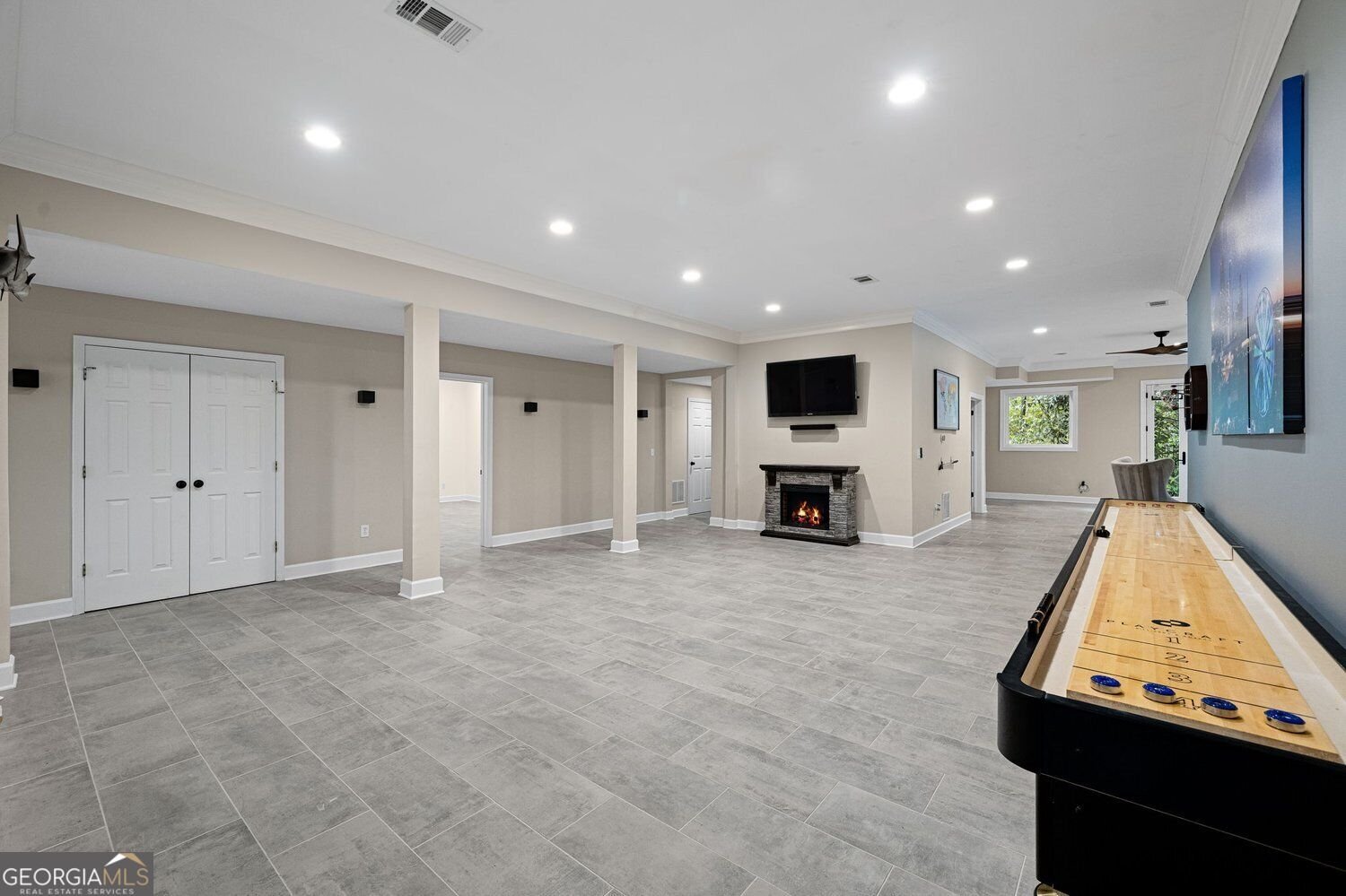 10520 Montclair Way Johns Creek - Photo 49