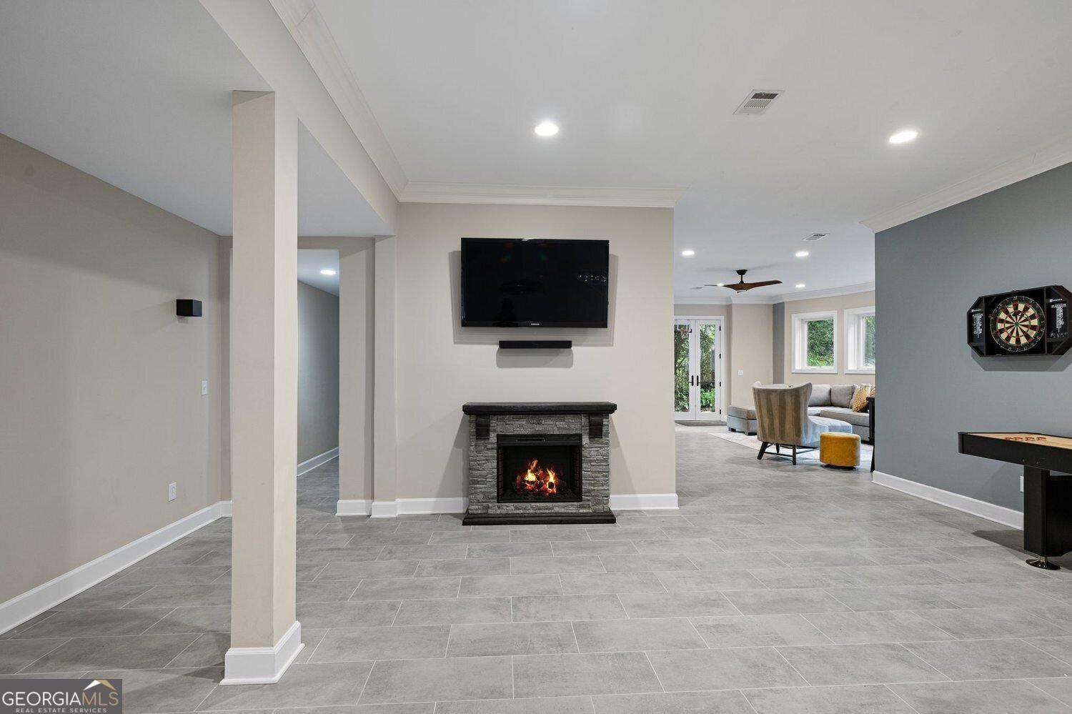 10520 Montclair Way Johns Creek - Photo 50