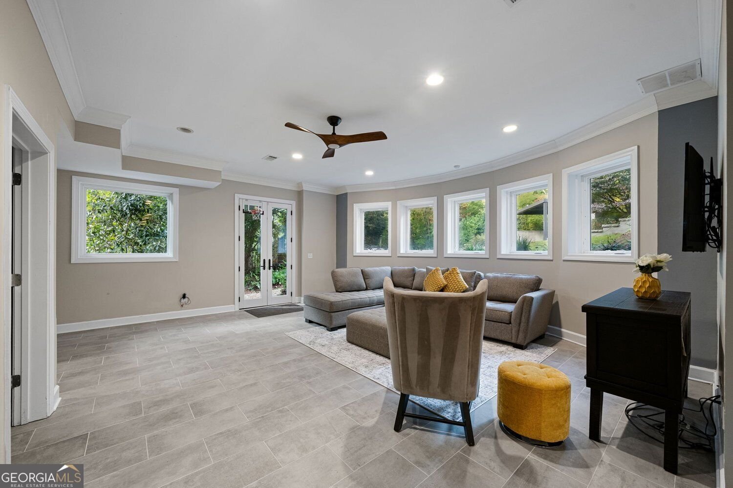 10520 Montclair Way Johns Creek - Photo 51
