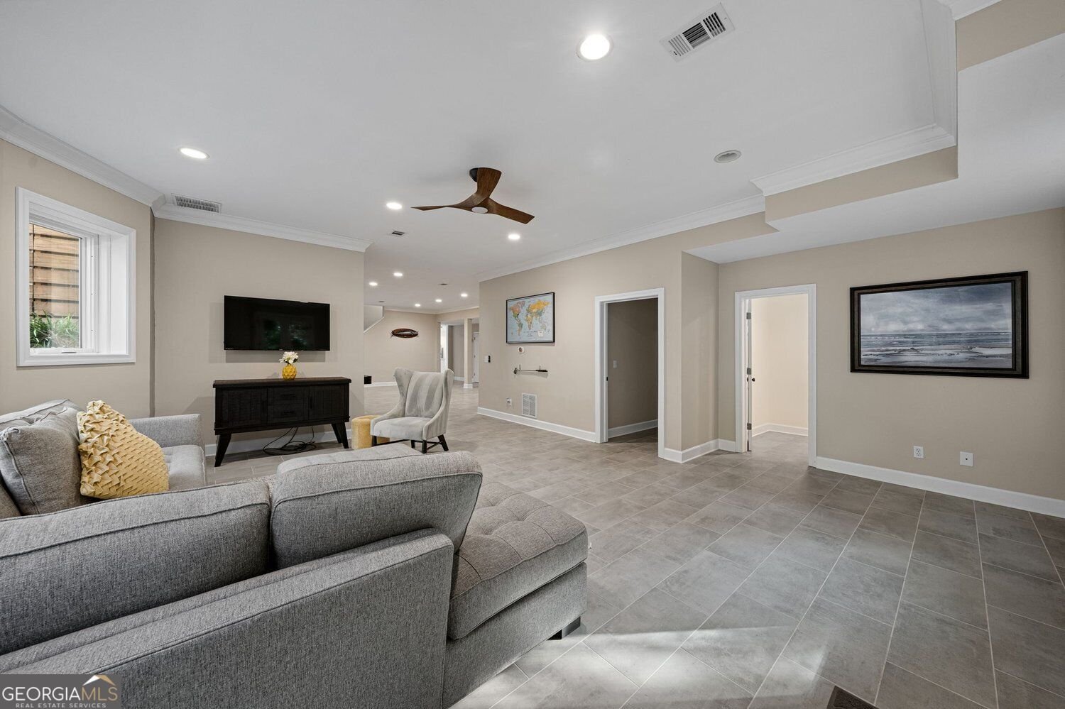 10520 Montclair Way Johns Creek - Photo 52