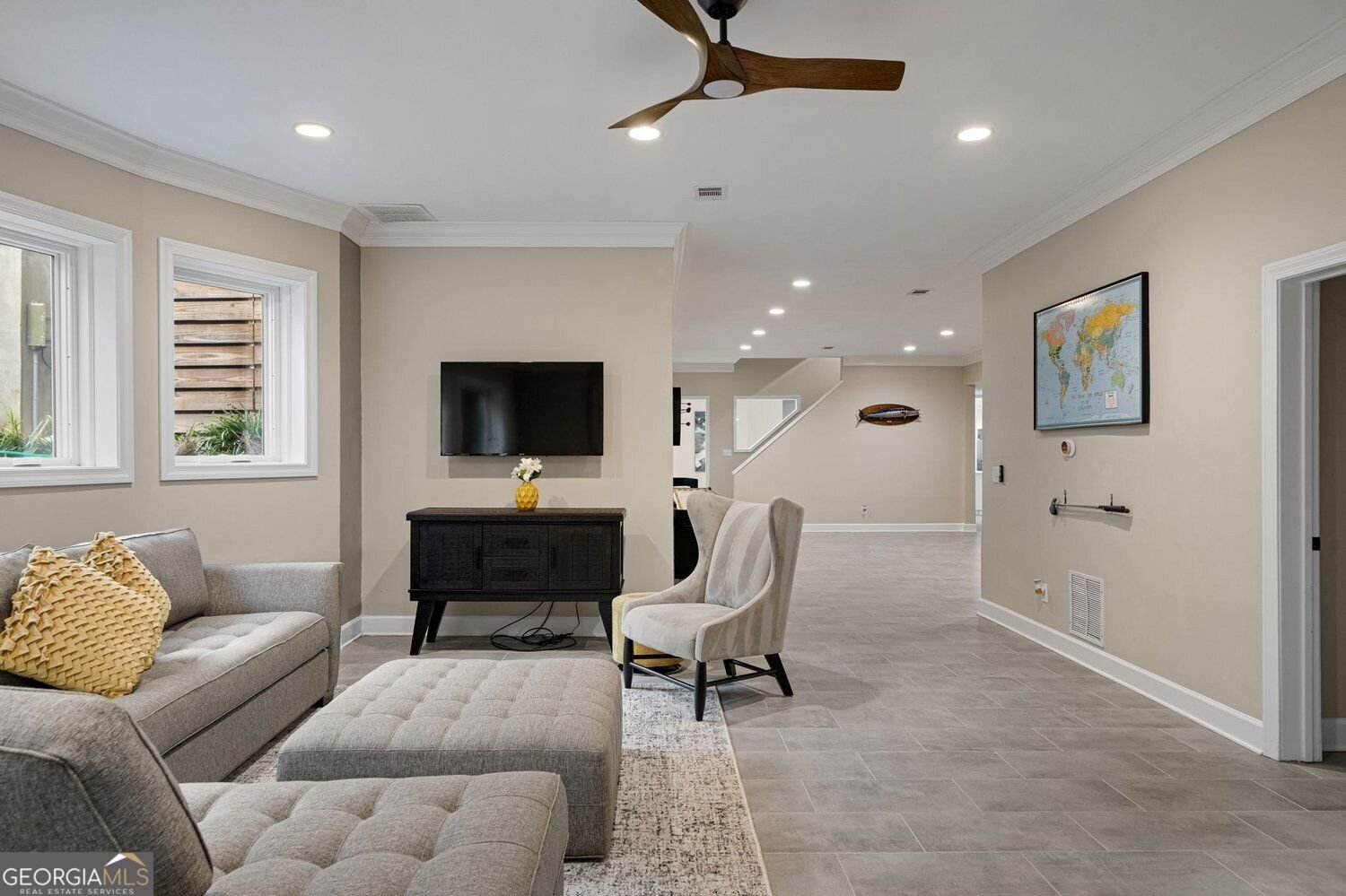 10520 Montclair Way Johns Creek - Photo 53