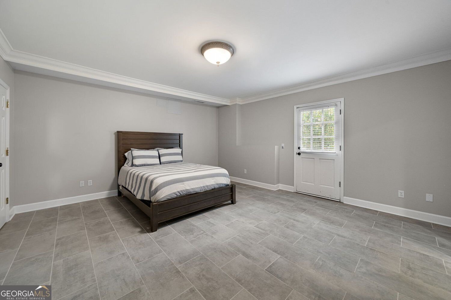10520 Montclair Way Johns Creek - Photo 54