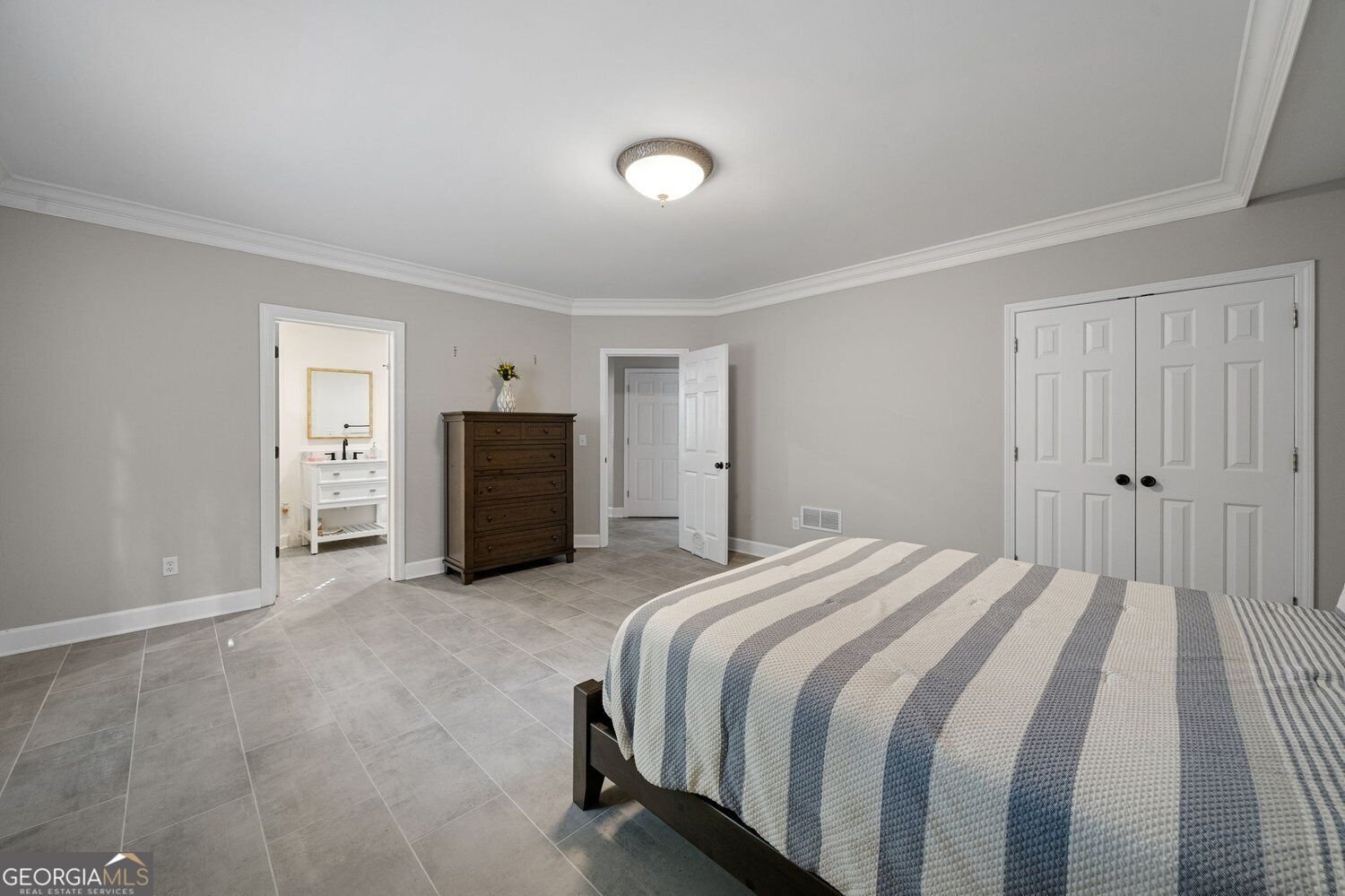 10520 Montclair Way Johns Creek - Photo 55