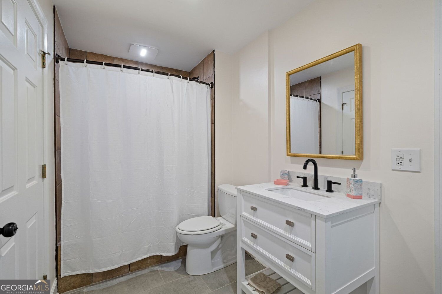 10520 Montclair Way Johns Creek - Photo 56
