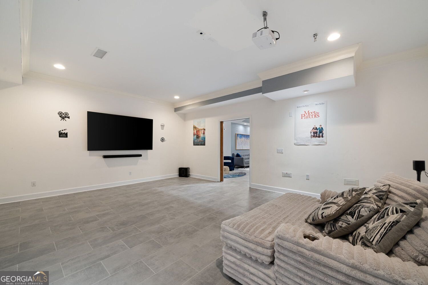 10520 Montclair Way Johns Creek - Photo 58