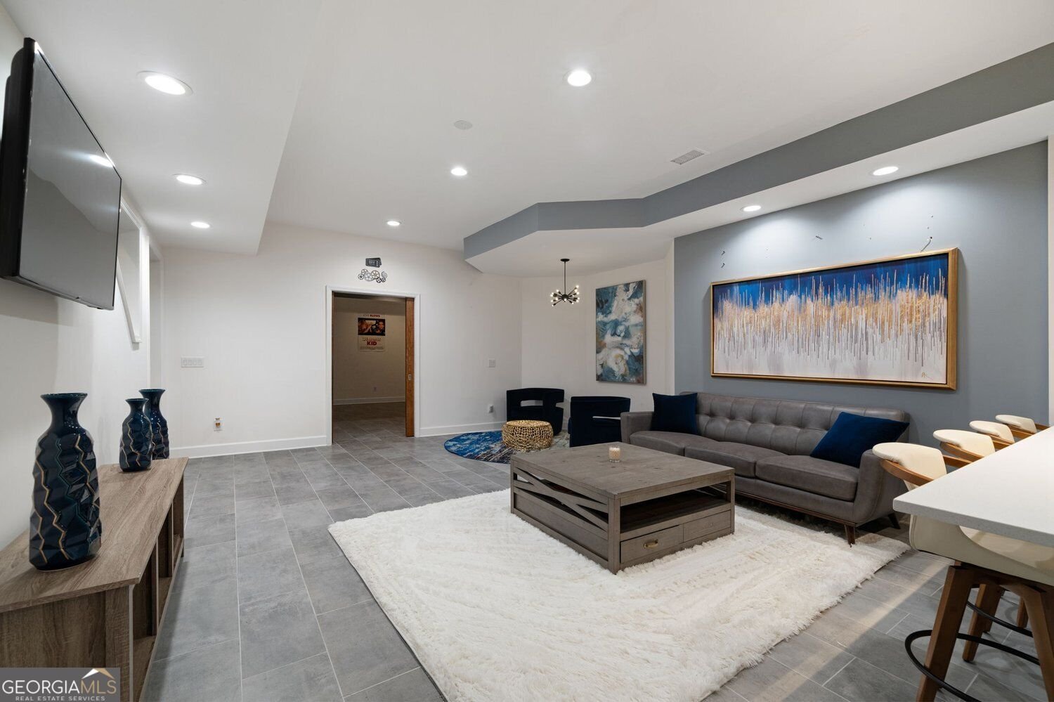 10520 Montclair Way Johns Creek - Photo 59