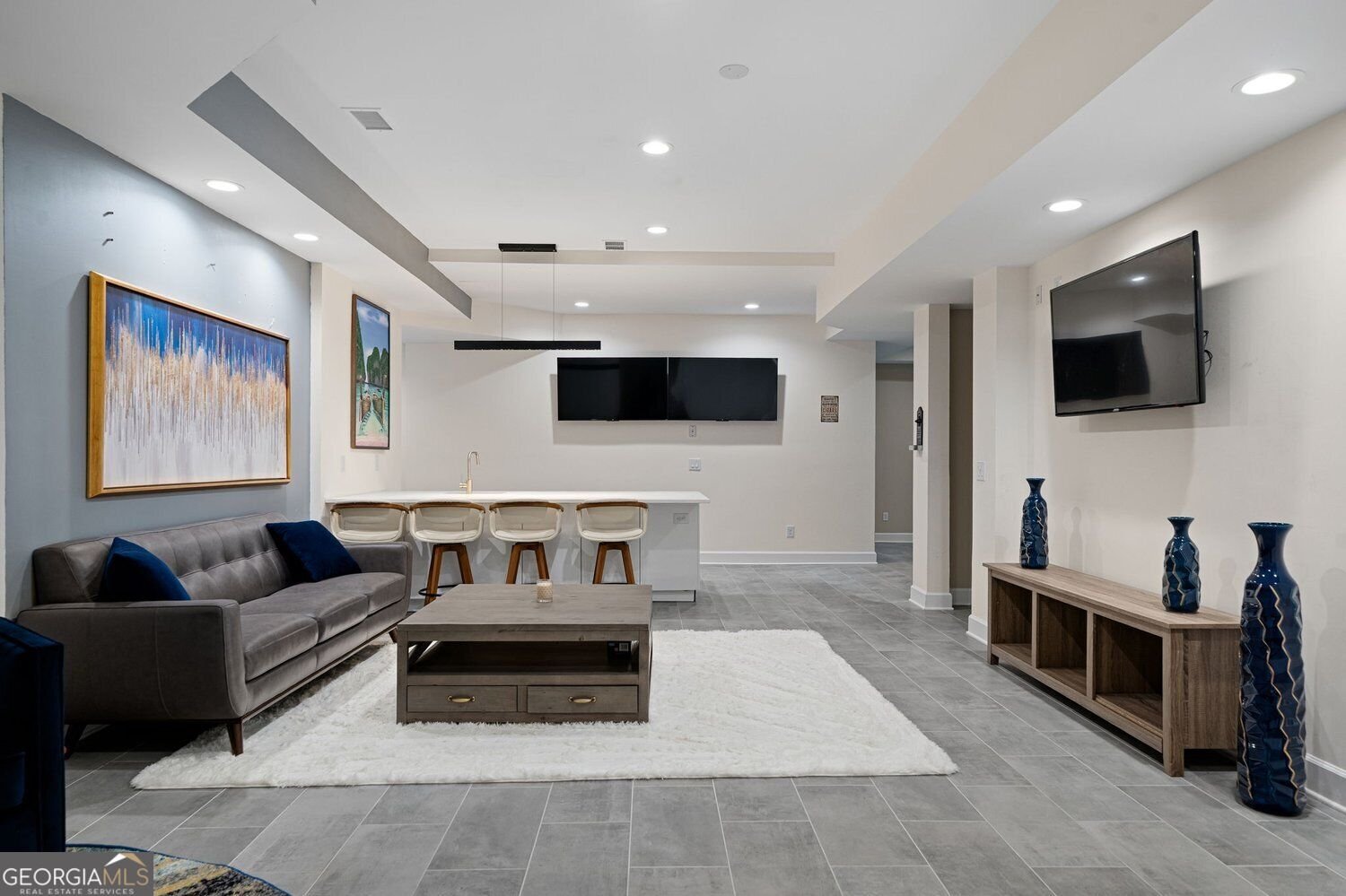 10520 Montclair Way Johns Creek - Photo 60
