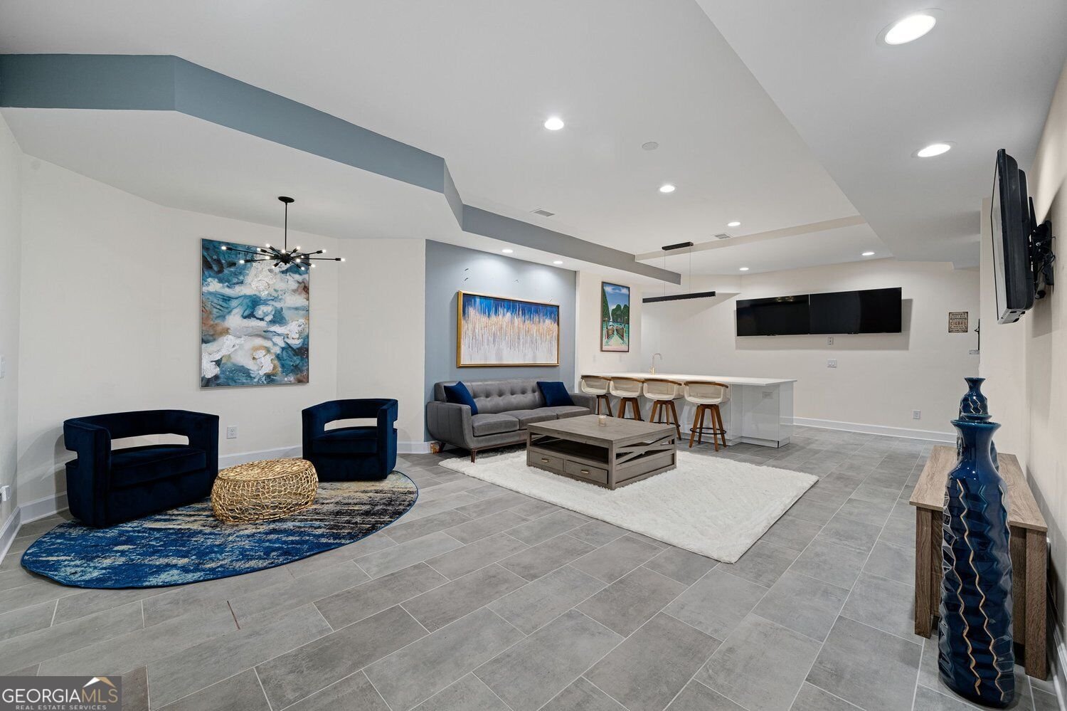 10520 Montclair Way Johns Creek - Photo 61