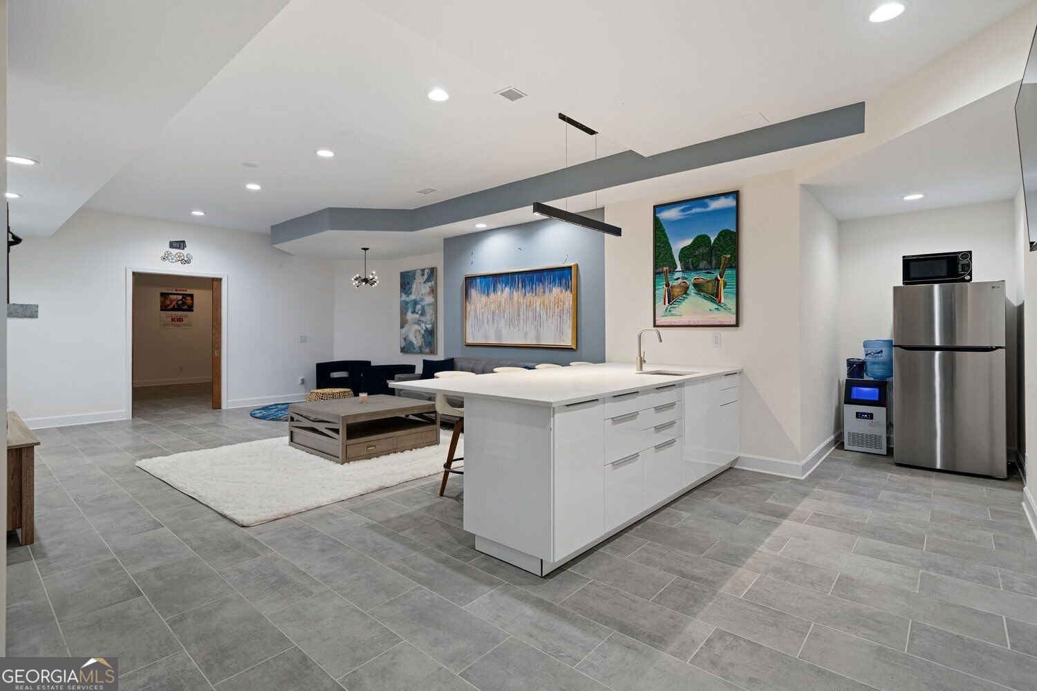 10520 Montclair Way Johns Creek - Photo 63