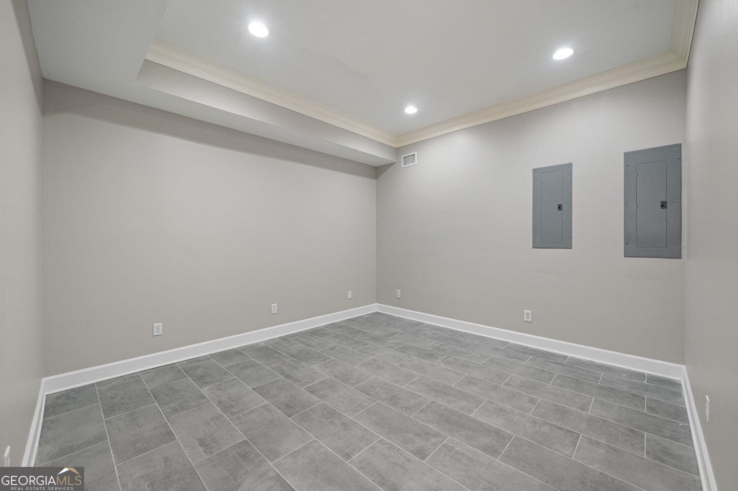 10520 Montclair Way Johns Creek - Photo 64