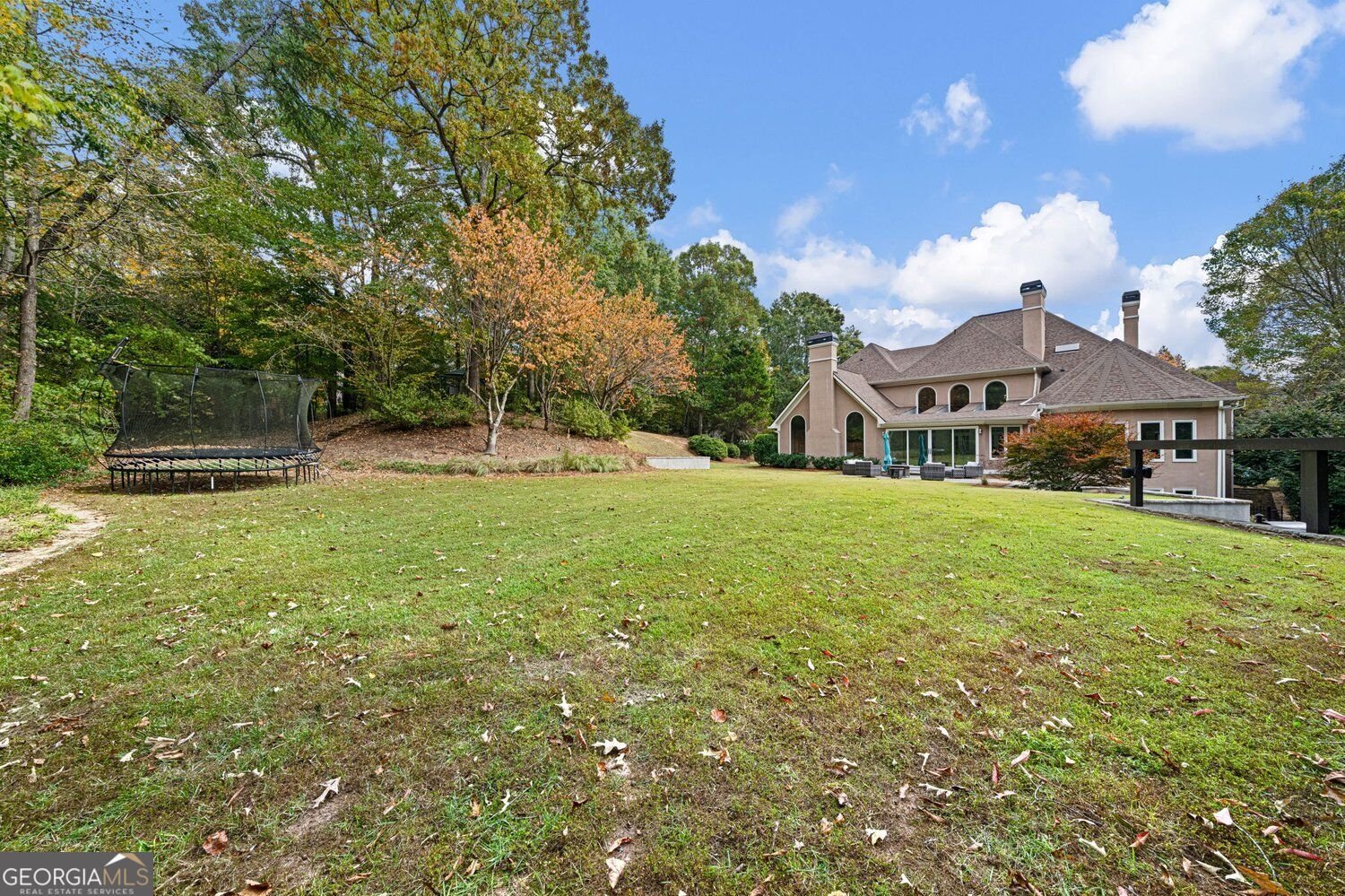 10520 Montclair Way Johns Creek - Photo 67