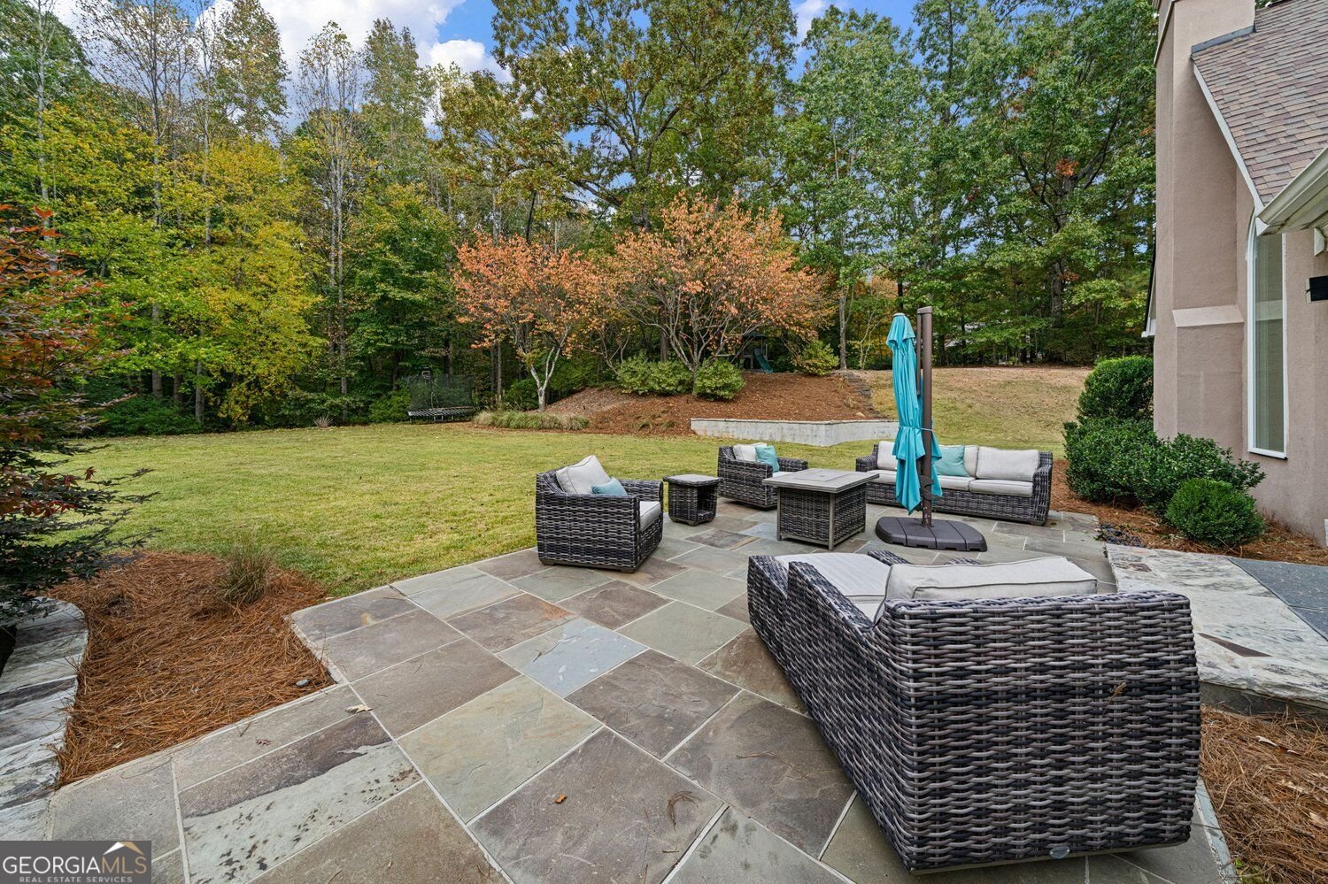 10520 Montclair Way Johns Creek - Photo 70