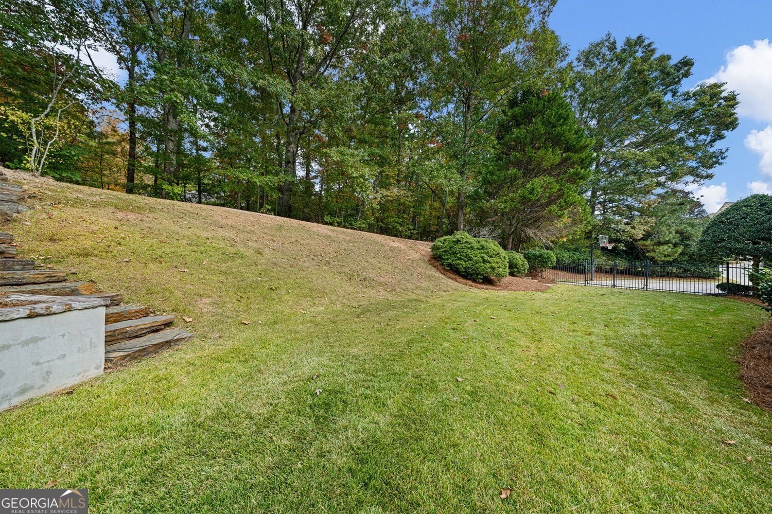 10520 Montclair Way Johns Creek - Photo 71