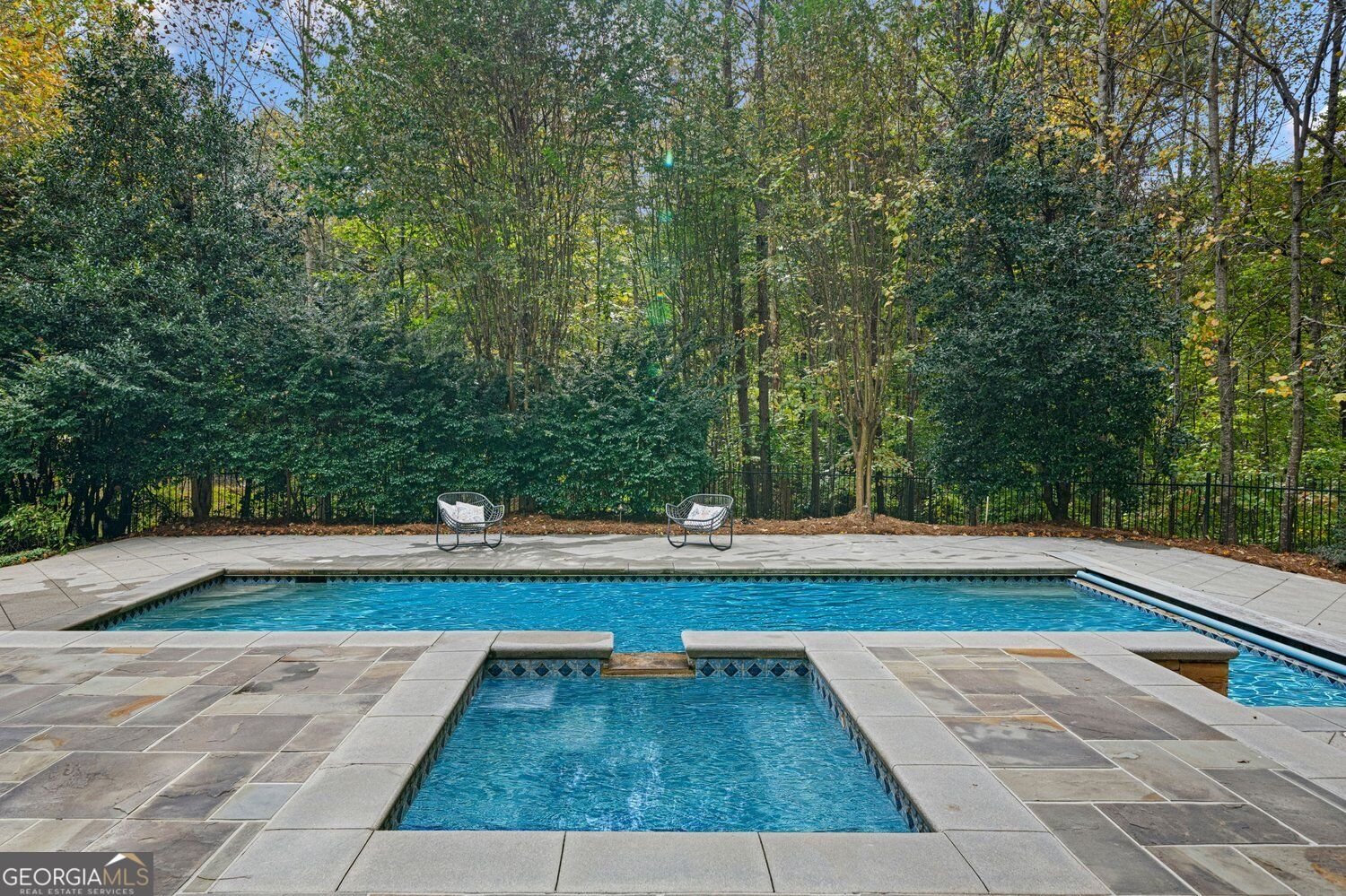10520 Montclair Way Johns Creek - Photo 74