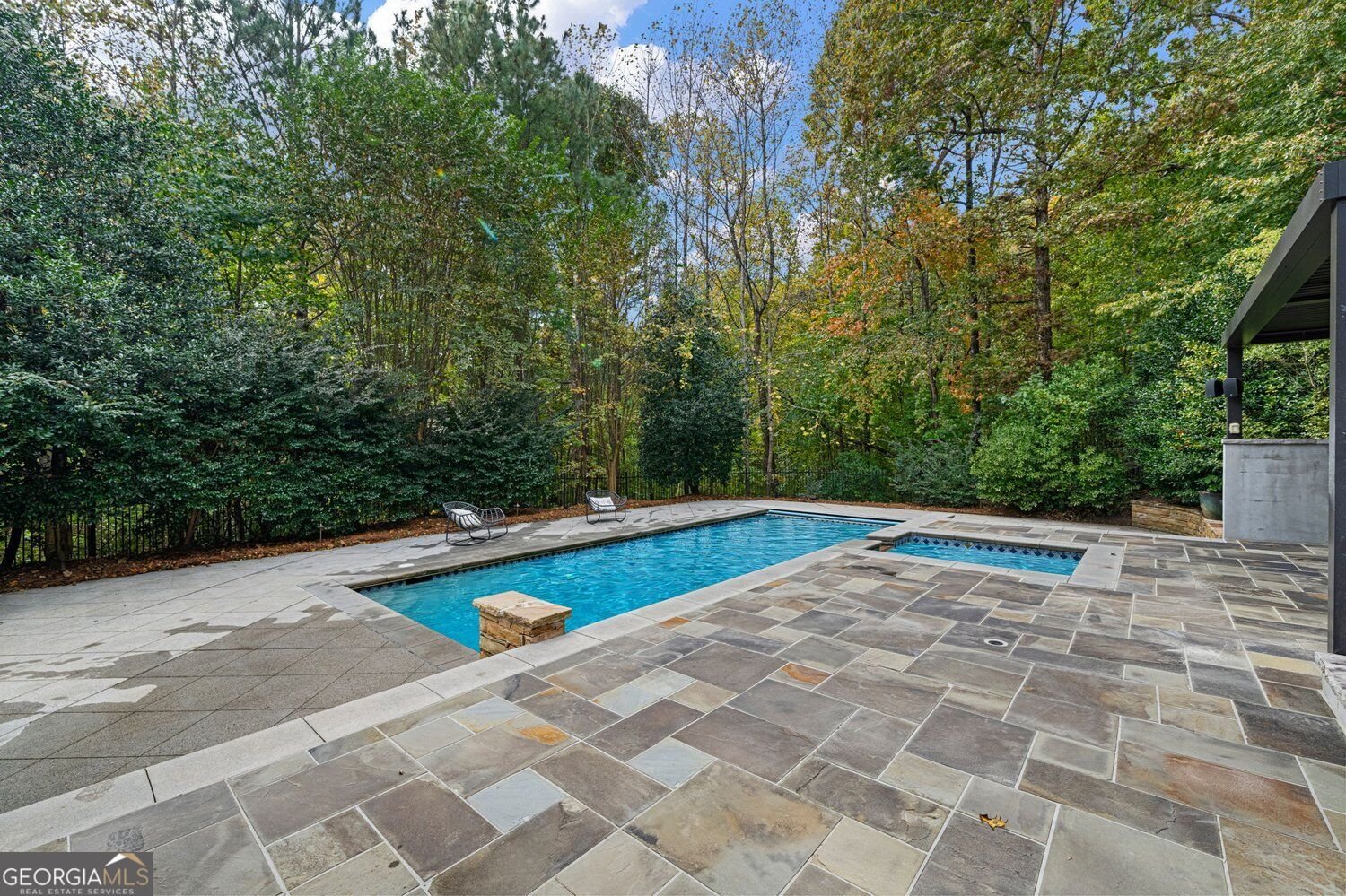 10520 Montclair Way Johns Creek - Photo 75