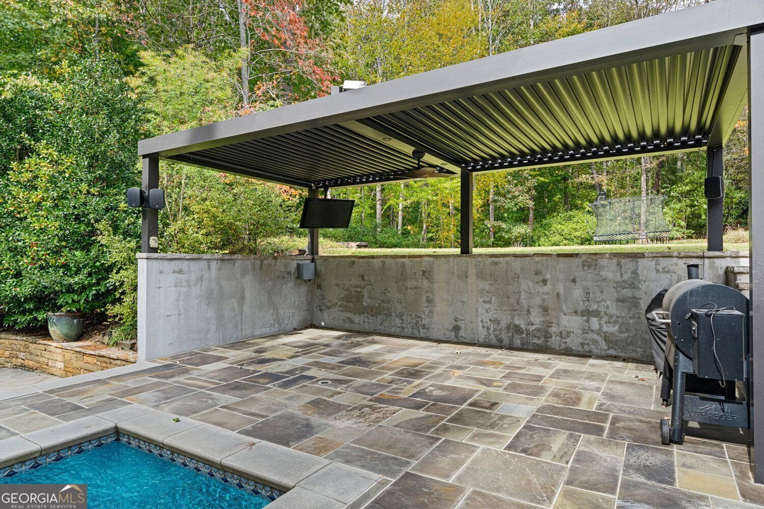 10520 Montclair Way Johns Creek - Photo 77