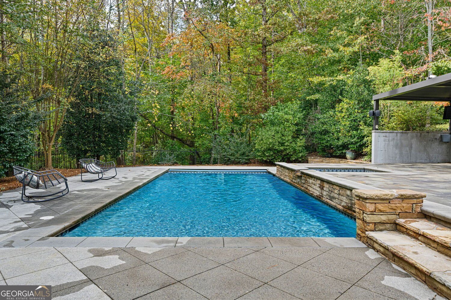 10520 Montclair Way Johns Creek - Photo 78