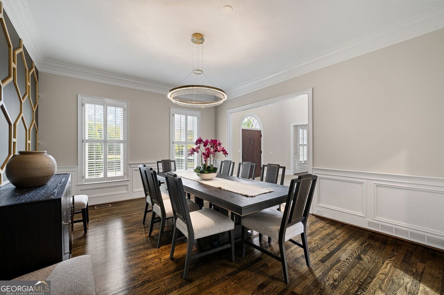 10520 Montclair Way Johns Creek - Photo 9