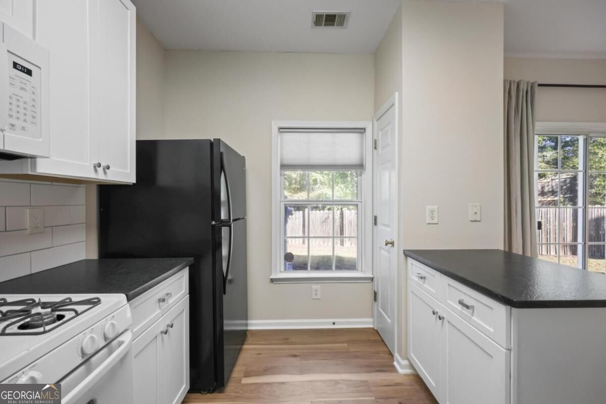1942 Stancrest Trace Kennesaw - Photo 10
