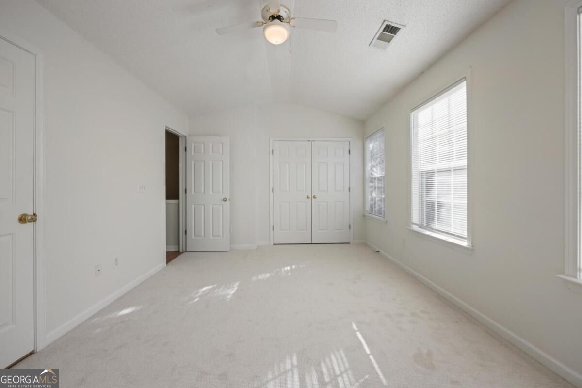 1942 Stancrest Trace Kennesaw - Photo 13