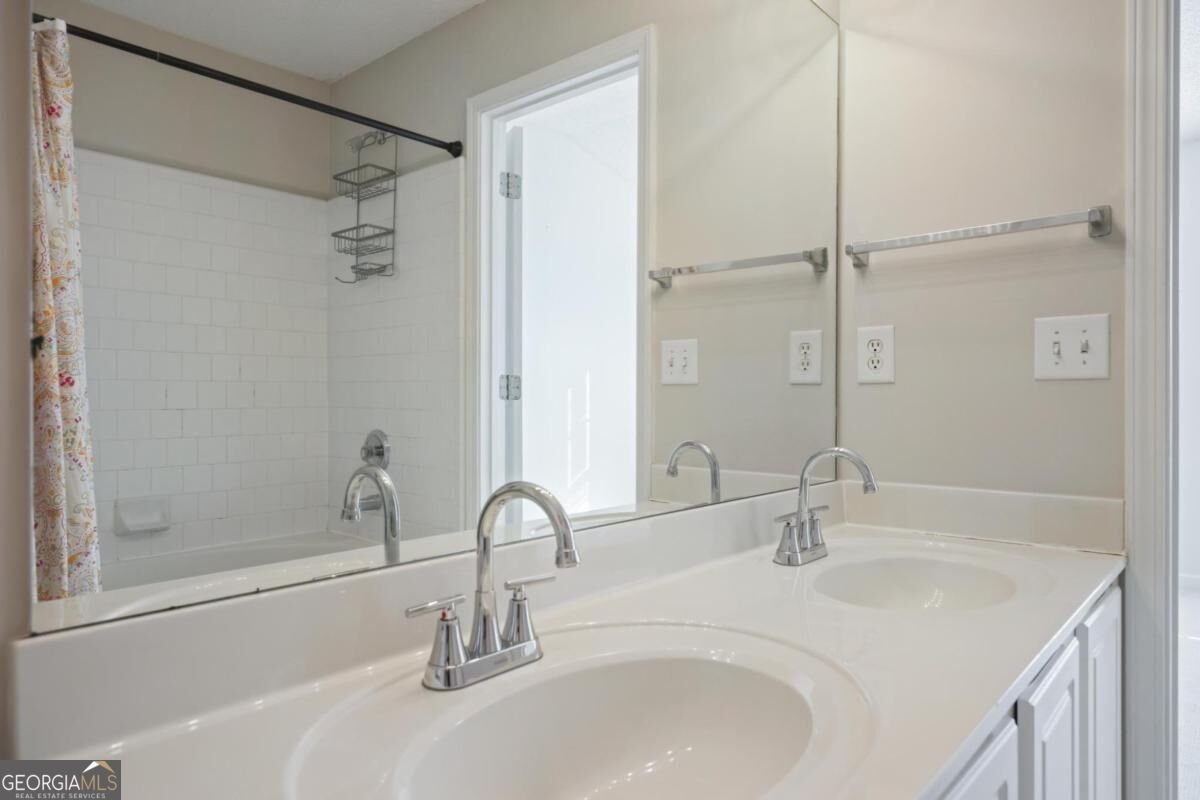 1942 Stancrest Trace Kennesaw - Photo 16