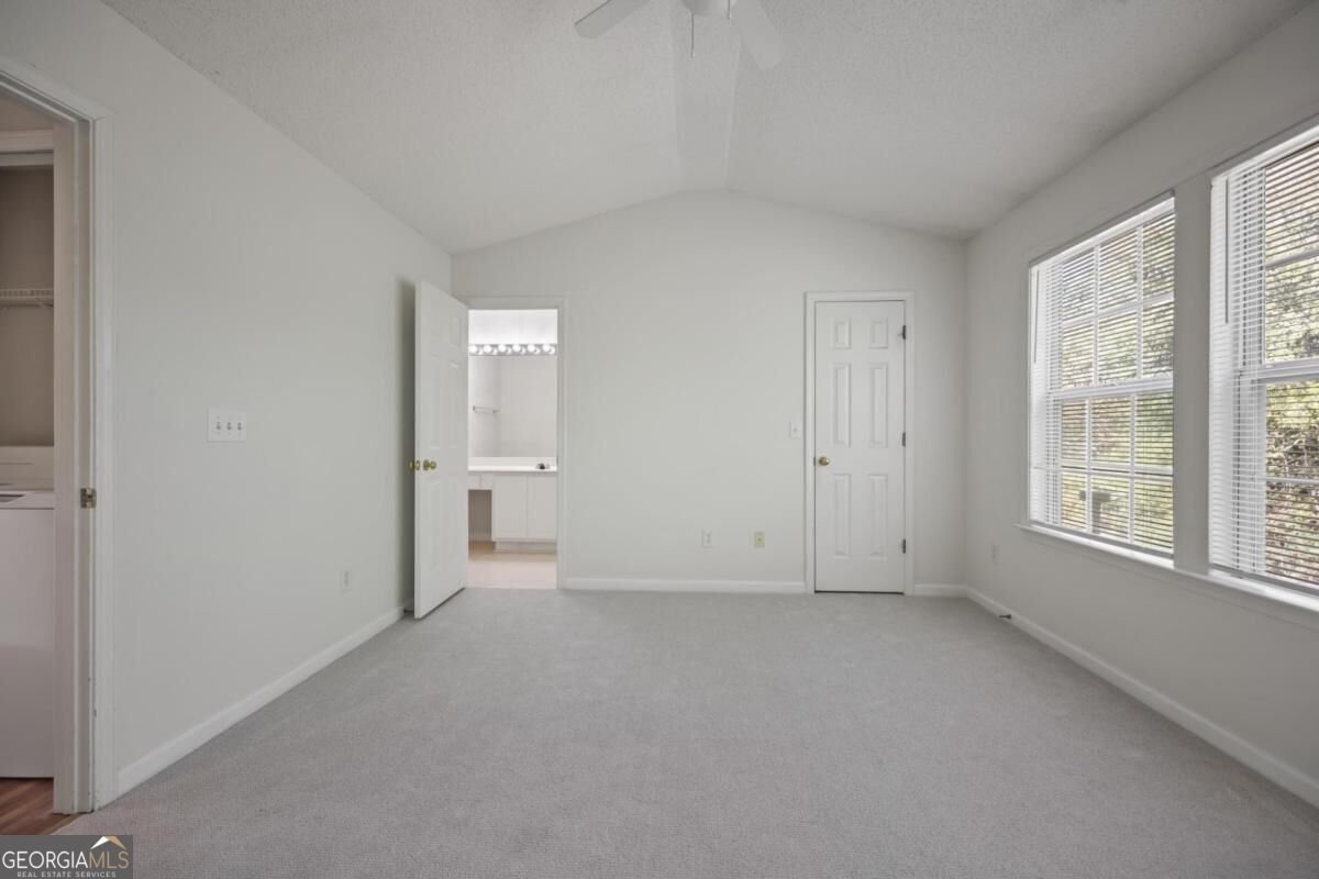 1942 Stancrest Trace Kennesaw - Photo 17