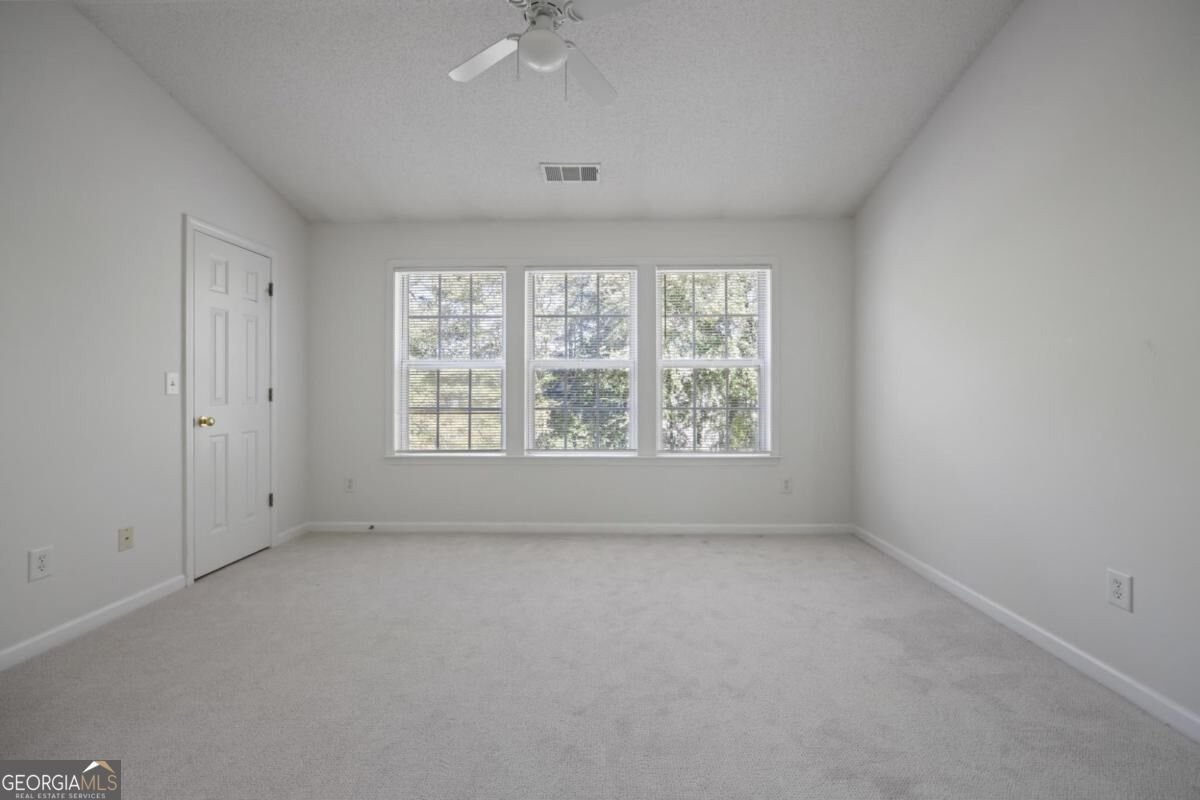 1942 Stancrest Trace Kennesaw - Photo 18
