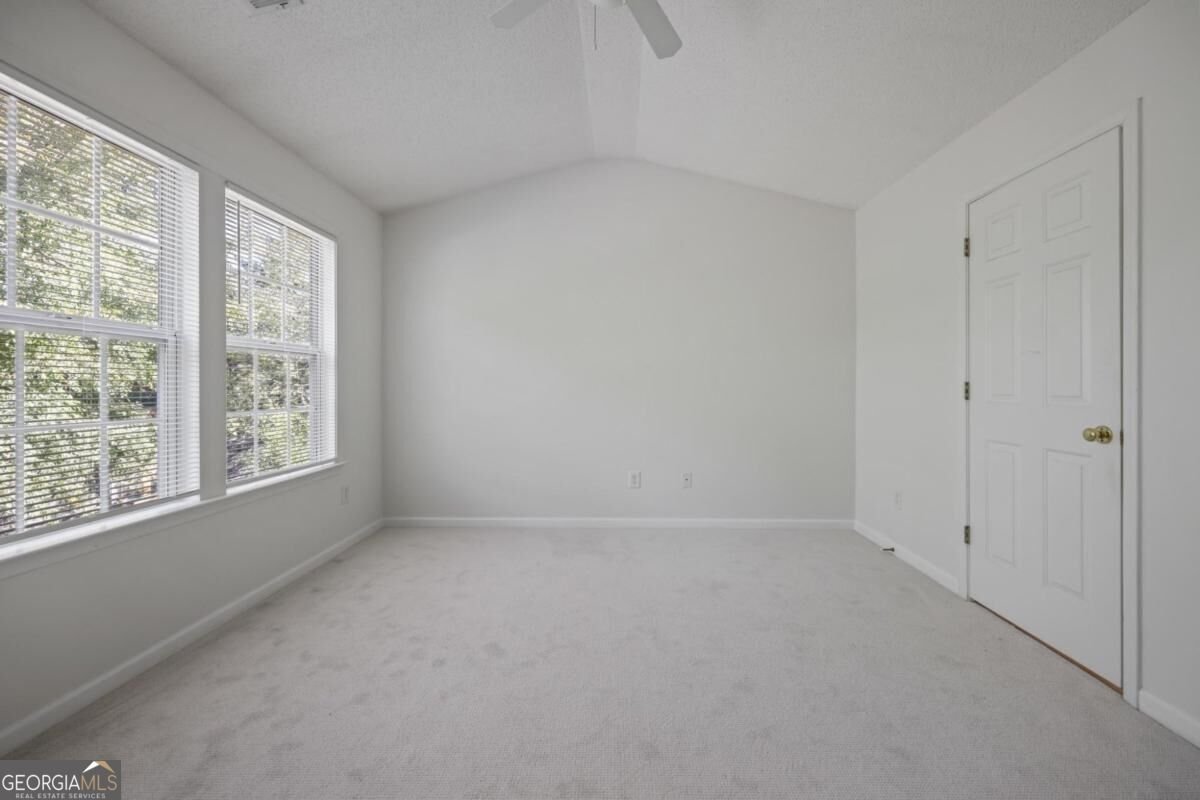 1942 Stancrest Trace Kennesaw - Photo 21