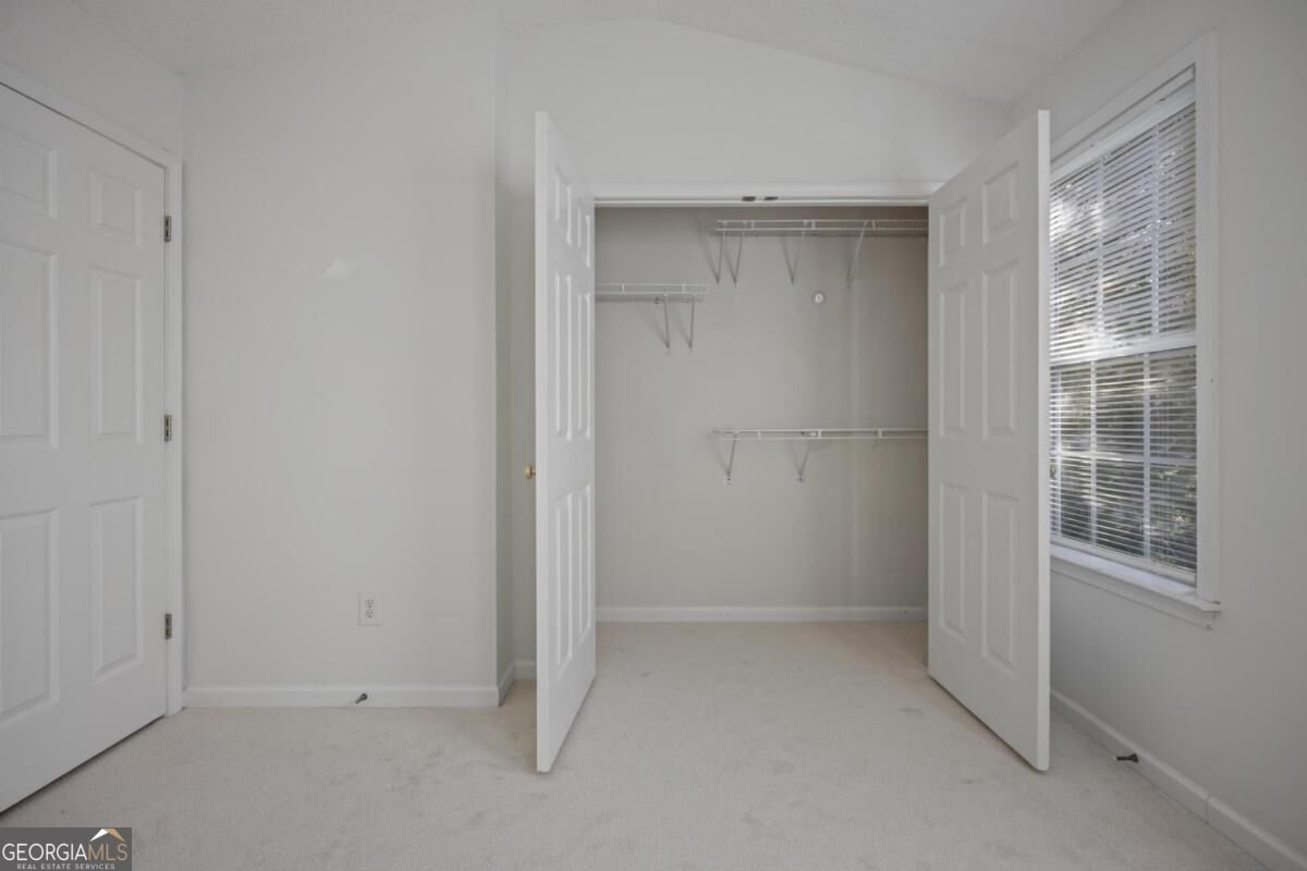 1942 Stancrest Trace Kennesaw - Photo 23