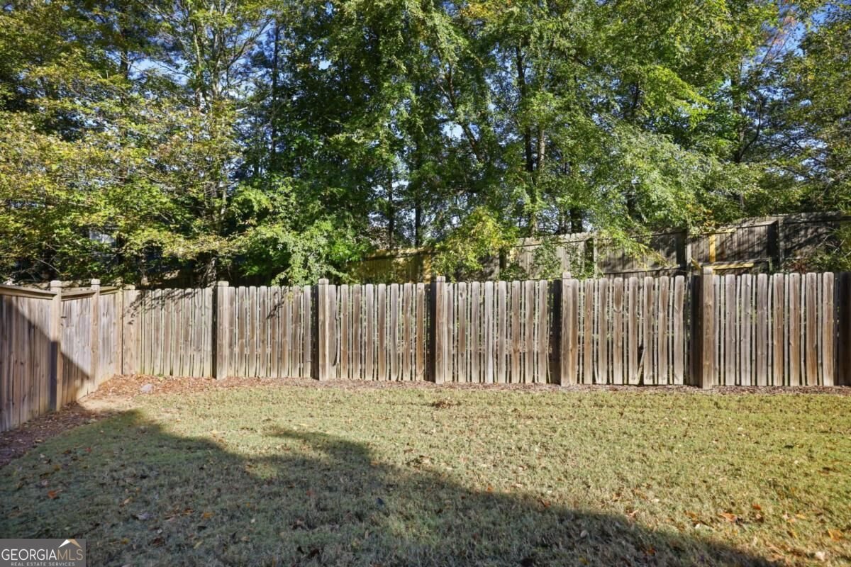 1942 Stancrest Trace Kennesaw - Photo 24