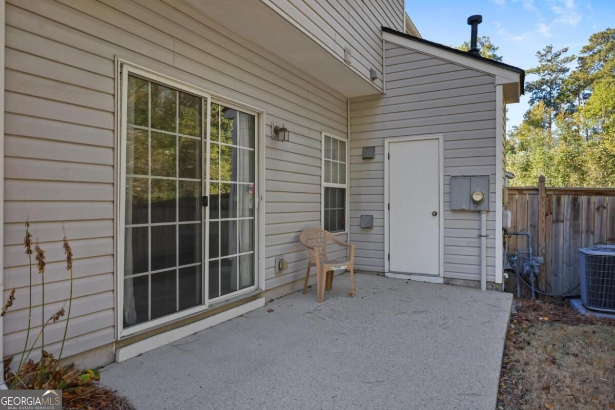 1942 Stancrest Trace Kennesaw - Photo 26