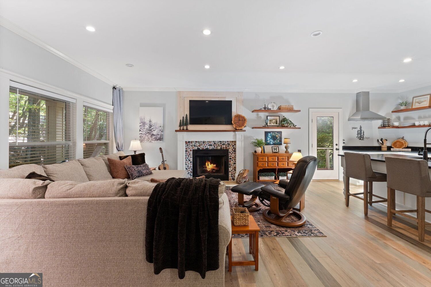 2451 Quail Cove Dr. Jasper - Photo 10