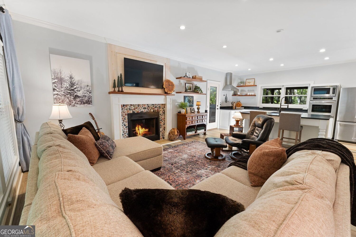 2451 Quail Cove Dr. Jasper - Photo 11